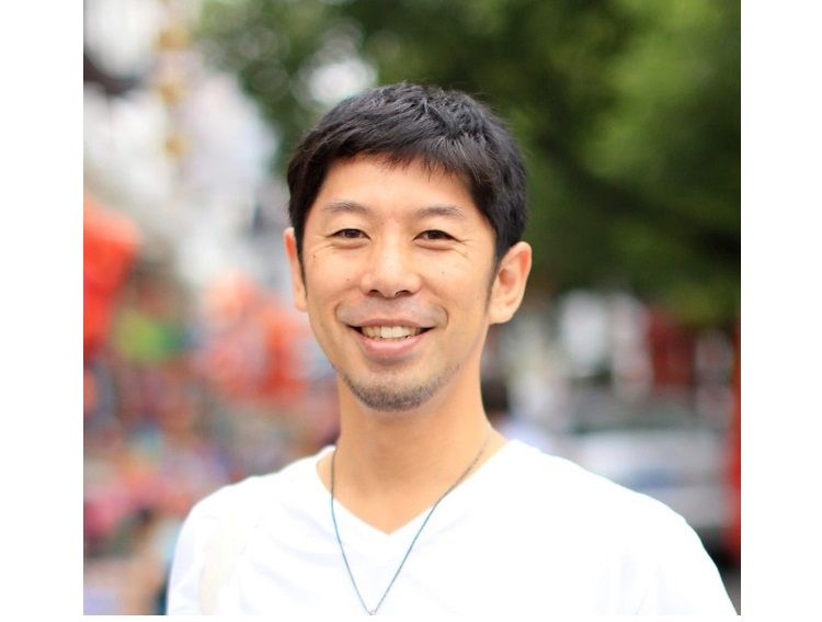いつの間にか味方が増える「巻き込み力」の源
