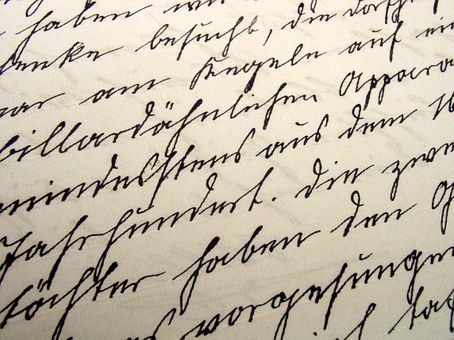 世界一長い小説のタイトルは?