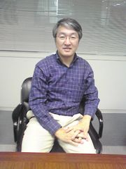 取材拒否などの困難を乗り越えて結実した超大作 長編経済小説『エネルギー』の裏側