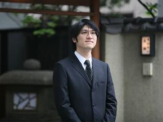 各分野で活躍する広告プランナー、お笑い芸人、社長が導かれた“適職”とは?