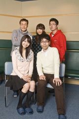 人気ドラマ『女子大生会計士の事件簿』のDVD-BOXが3月18日に発売! 豪華特典は人気声優が出演するドラマCDやメイキング映像など