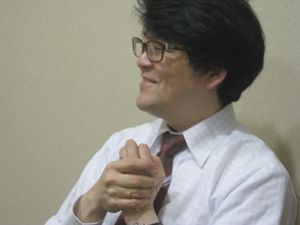 「よかれと思ってやった過剰な管理が部下たちを苦しめている」―【連載・著者インタビュー】岸良裕司さん『自然にみんながやる気!になる 過剰管理の処方箋』著者(中編)