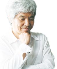 目標に向かってがんばる人を応援する“励ま詩”とは?『「幸せスイッチ」が入る!プラス1%の法則』著者、野崎美夫さんにインタビュー!