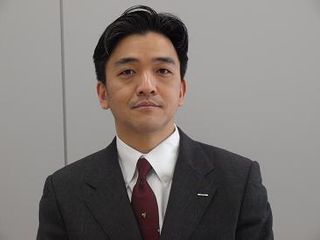就職率最低の時代でも企業が欲しがる学生の特性を探れ!電通の人事局に突撃!