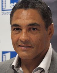 “無敗の男”ヒクソン・グレイシーに恋愛相談をしてみた