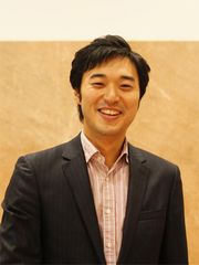 伸びる人と伸びない人の違いはどこにある?