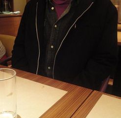 大学3年生たちが語る“就職活動ってどんな感じ?”