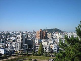 有名歴史小説の舞台を訪ねてみた