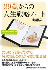 30代のサラリーマンたちに聞く“私の20代の働き方”