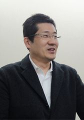 電子書籍と出版業界の未来とは?―磯崎哲也さんに聞く(前編)