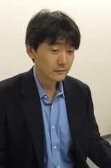 官僚から見た「優秀な政治家」とは?