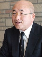 ディズニーのキャスト教育は子どもの頃から始まる?―鎌田洋さんに聞く(前)