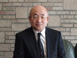 今、ディズニーランドで一番人気の仕事とは?―鎌田洋さんに聞く(後)