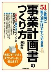 成長企業経営者の共通点