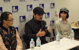 作家デビューしやすい公募文学賞