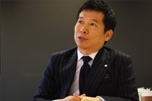 ケータイ・PCに過度に依存「IT中毒」とは?(1)