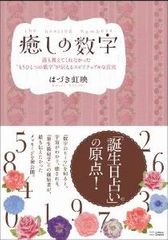ビジネスで最強の数字は「980」?