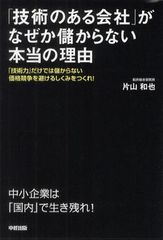 部下のモチベーションを上げる3つのポイント