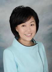信頼される話し方をするための発声方法とは