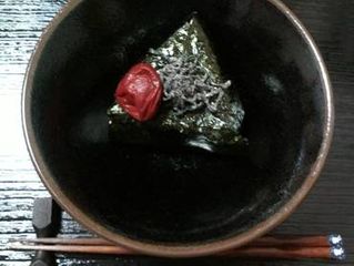 “話題の主婦”の手抜きご飯