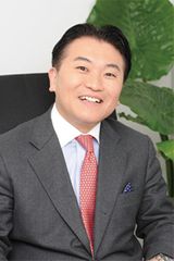 企業が今、一番求めている人材は「新規開拓営業ができる人」