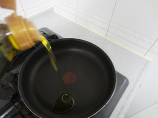 料理下手だけど速水もこみちさんの本格レシピに挑戦してみた