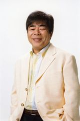 ラジオならではの手法で“読書離れ”食い止めたい