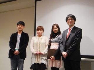 今年一番のオーディオブックが決定