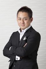 企業がフェイスブックで失敗するパターン