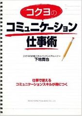 4つのタイプ別 上司の怒りポイントと対処法