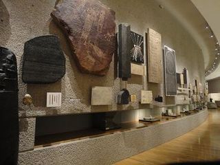 意外に知らない?写真で見る「印刷の歴史」
