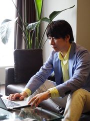 「最高の今を積み重ねれば最高の未来がくる」―小玉歩さんに聞く、自由になるための“人づきあい術”(後編)