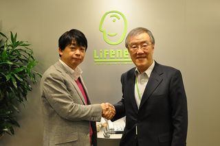 「成功した人は必ずしもその仕事を望んでいたわけではない」