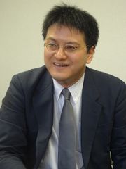 「中国五千年の歴史」は大嘘だった!? 中国の本当の姿とは