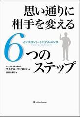 行動を起こすことを阻む3つの理由