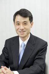 対象者が増える! 平成27年の相続税大増税のキモとは?