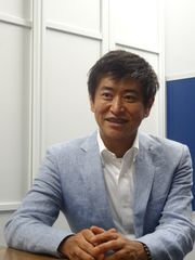 新しいマーケティング手法をビジネス小説で説明した理由
