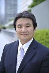 ヤフー、楽天、ネット成功企業がリアルに進出する理由