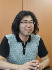 ビジネスで使えるプロフィール、使えないプロフィール