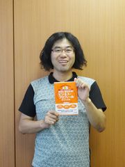 “気をつけたほうがいい”プロフィールを書いている人の特徴