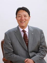 絵本の読み聞かせは「親子のコミュニケーションにとてもいい」