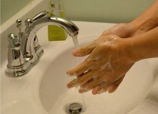 潔癖症も度が過ぎると人生が台無しに!?