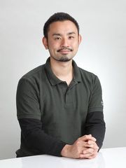本当の原因は腰? 知られざる肩こりのメカニズム