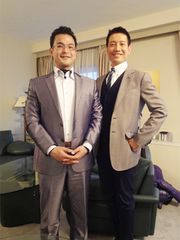 モテるようになる“お金の使い方”