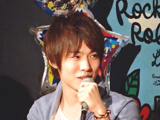 人気AV男優たちが語る「男がグッとくるにおい」とは