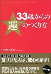 30代でお金を失う人の特徴