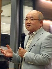 ディズニーランドと代官山 蔦屋書店の意外な共通点とは?