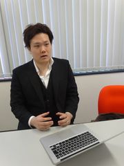 22歳で月収3000万円を手にした男の圧倒的な稼ぎ方
