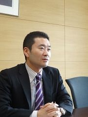 投資は個人でやるよりプロに任せるべき、その理由とは?