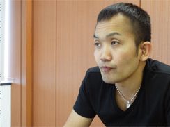 肩、腰、ひざ…体の痛みが慢性化する理由